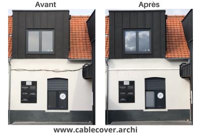 Projet 1