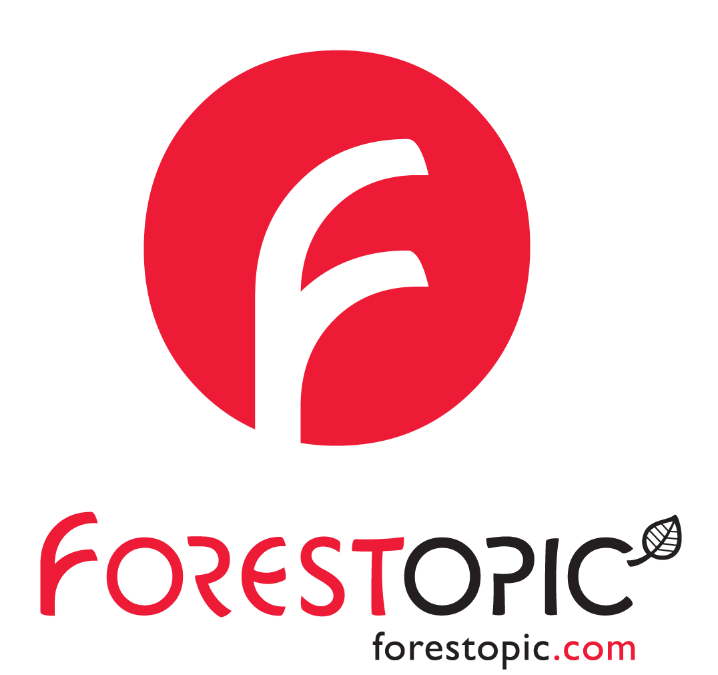 forestopic