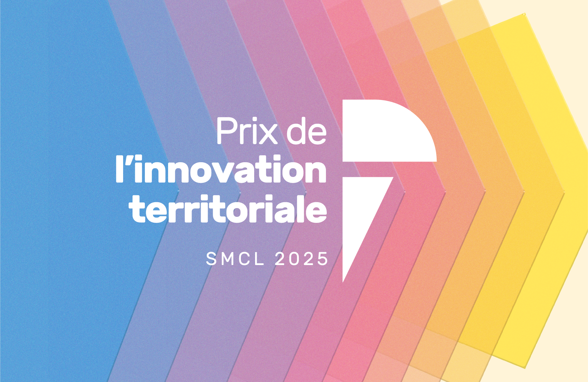 prix de l'innovation