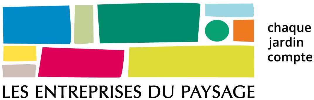 Logo AMF