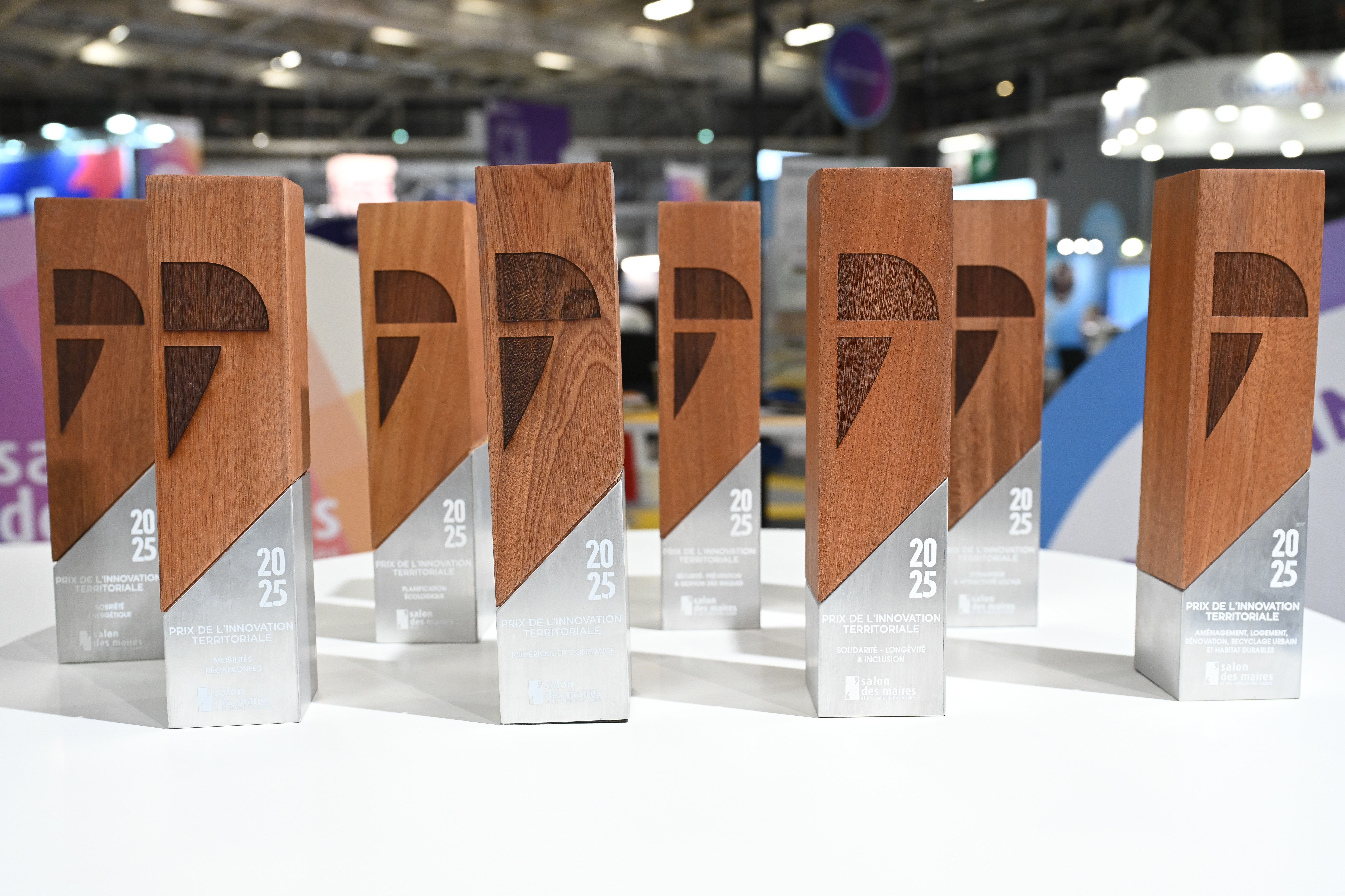 SMCL25_Prix de l'innovation territoriale