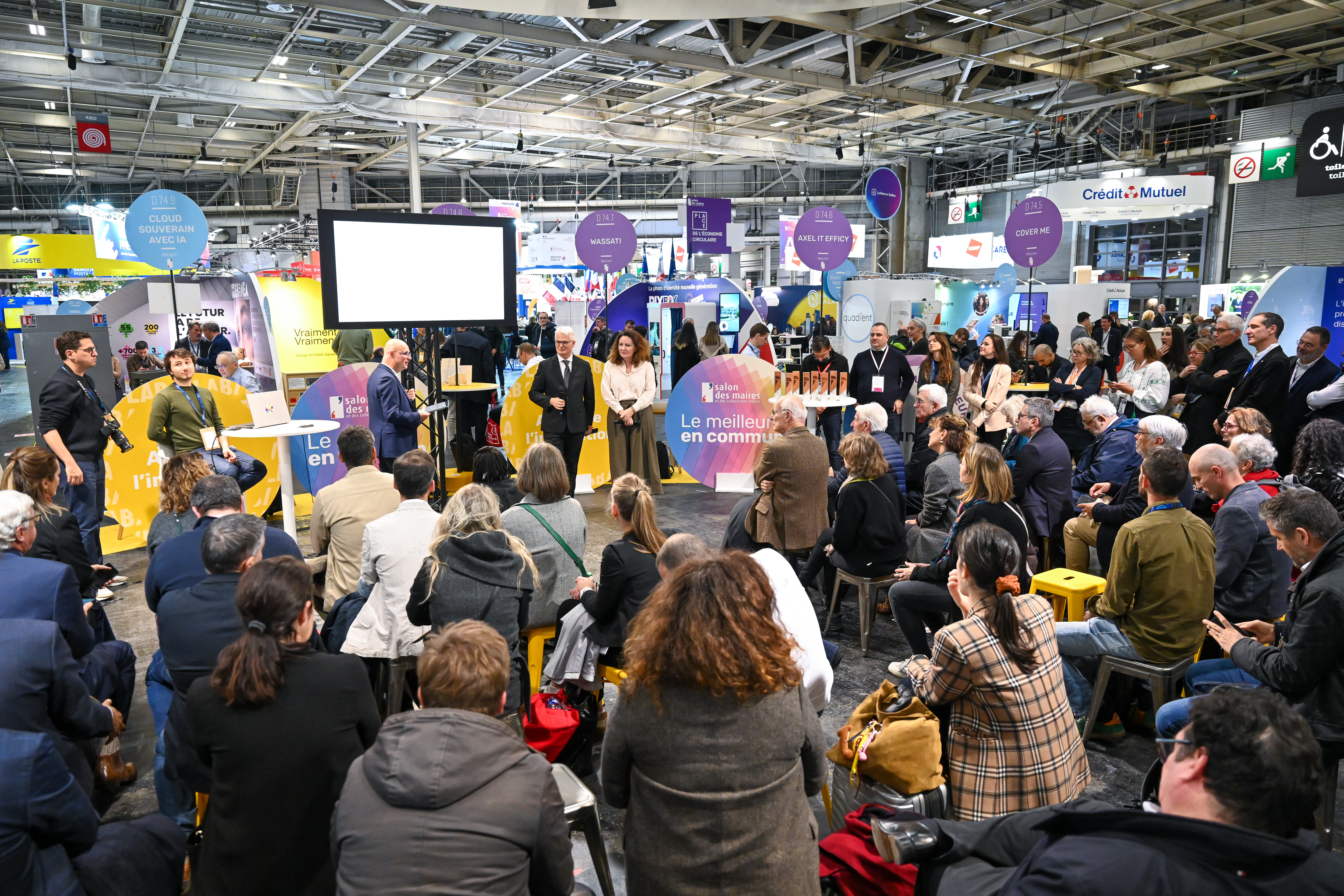 SMCL25_Prix de l'innovation territoriale