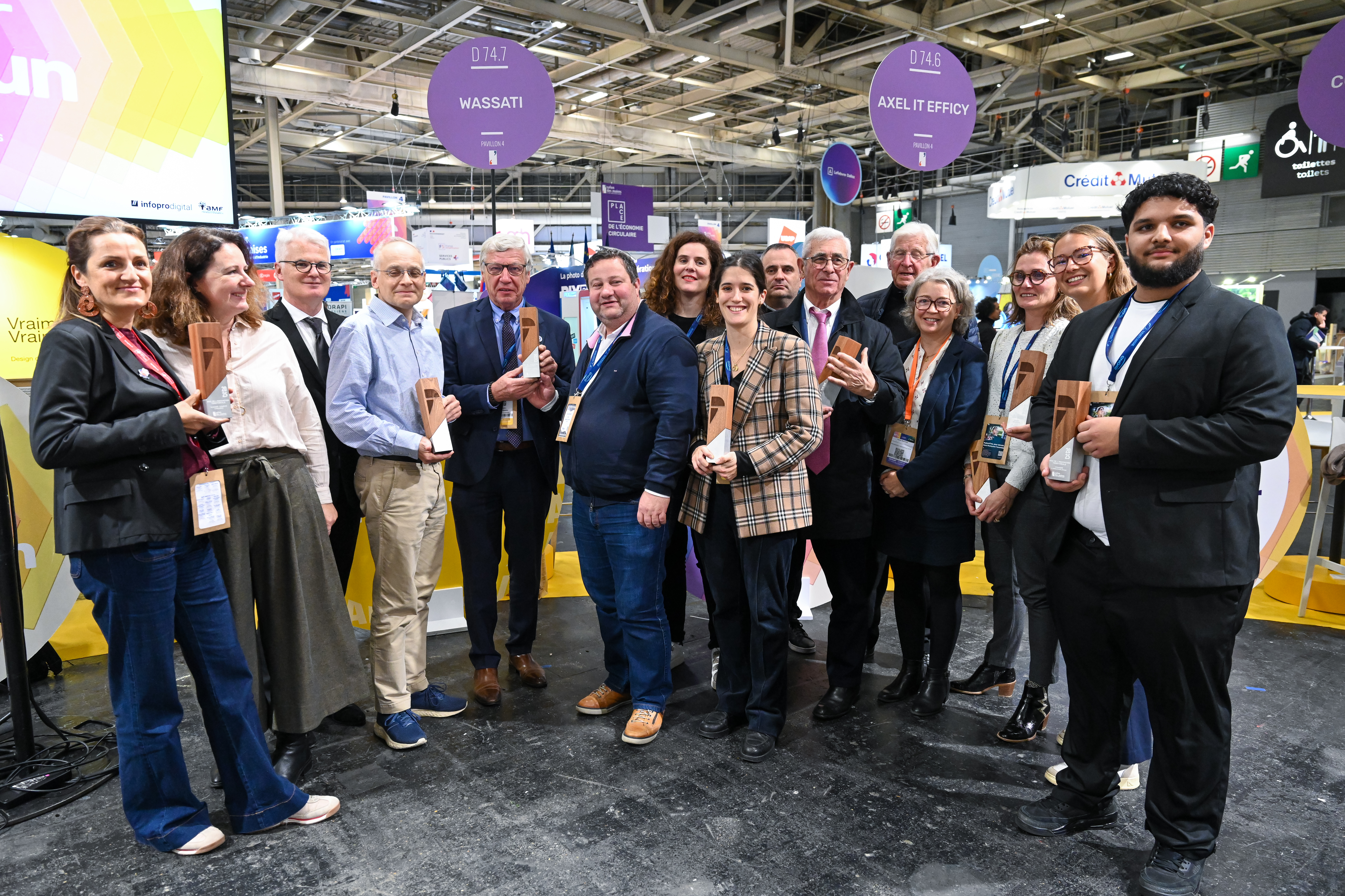 SMCL25_Prix de l'innovation territoriale