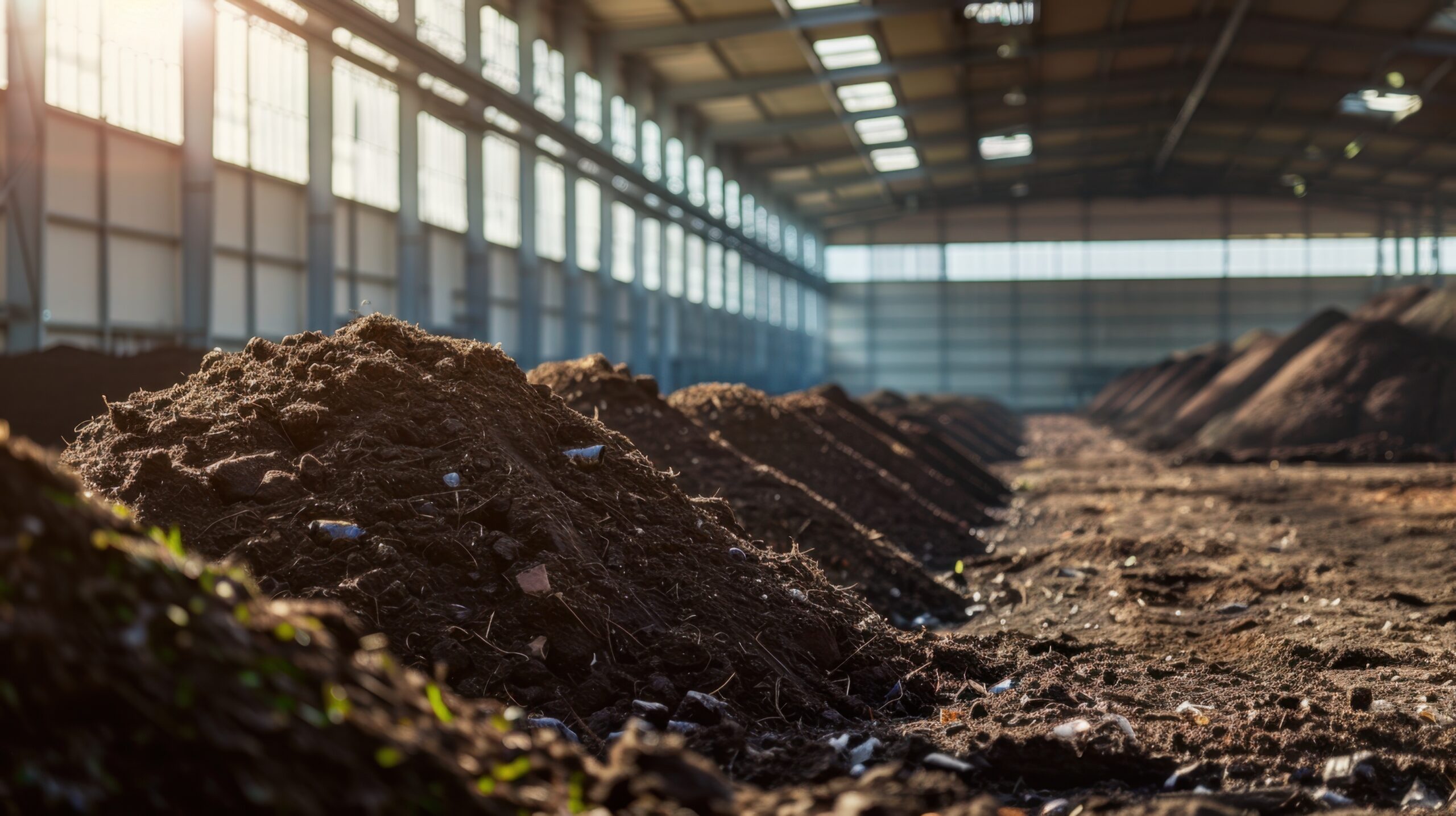 Economie circulaire_Salon de la Biodiversité 2026