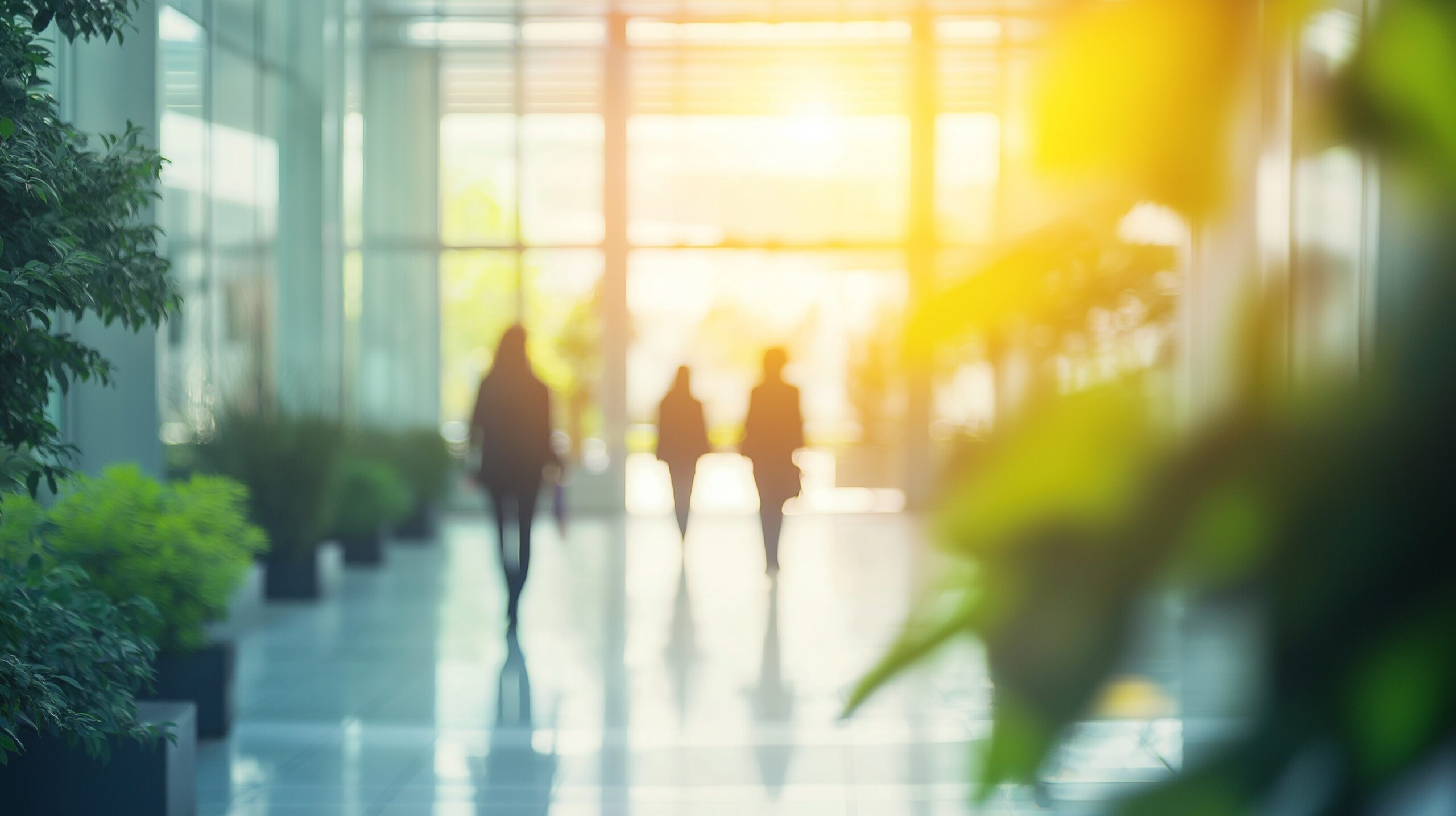 Aménagement - Urbanisme et ingénierie écologique_Salon de la Biodiversité 2026