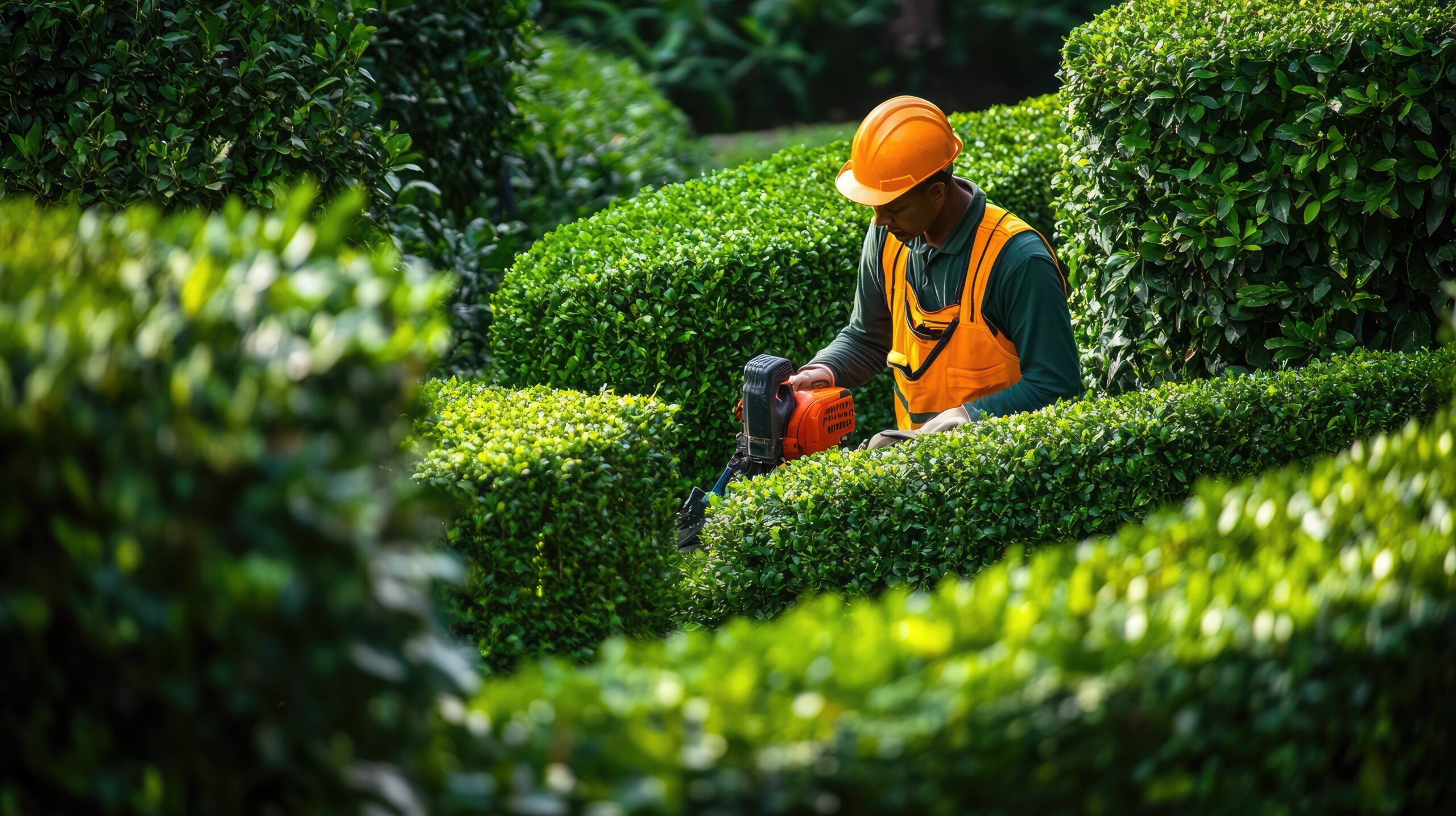 Biodiversité urbain, espaces verts_Salon de la biodiversité 2026